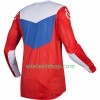 MTB/Motocross Shirt Lange Mouw Fox Racing 360 KILA N005
